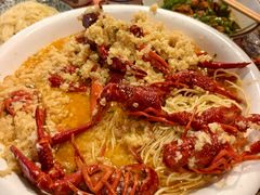 -虾小龙老长沙龙虾馆(坡子街店)