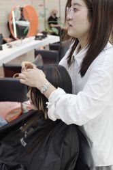 -和良形象
