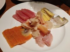 -厦门泰地万豪酒店-贡厨全日餐厅