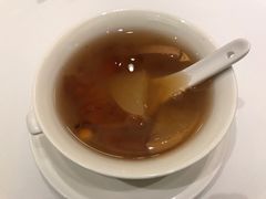-眉州东坡(春秀路店)