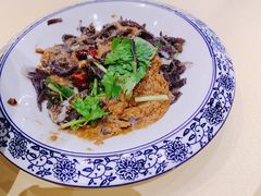 -卫鼎轩·家宴(水上公园店)