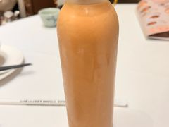 招牌奶茶-陶陶居酒家(第十甫路总店)