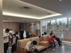 -冬日中医馆(枋湖店)
