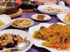 -惠食佳·朱雀(东方商厦店)