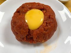 -屋里家延边朝鲜族冷面(南园店)