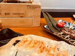 -豚一拉麺(花城汇南区店)