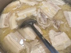 -福贵杀猪菜(吉星商住店)