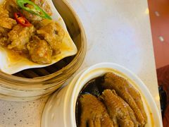 -点都德(汇盈广场店)