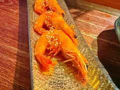 -归源居酒屋