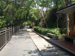 -铁路文化公园