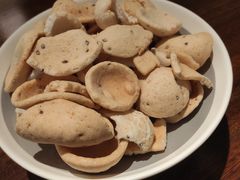 -老鸭集(金沙龙湖天街店)
