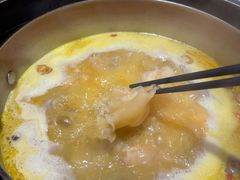 -煲宫(华润万象城店)