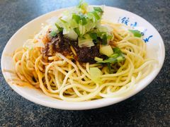 -春阳水饺(香槟广场店)