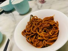 -蝶园·装修中(BFC外滩金融中心店)