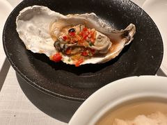 -许家菜.艺创菜(仁和新城店)