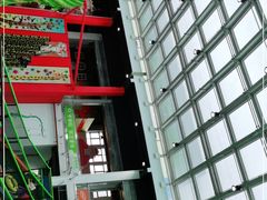 -蒙特利亲子乐园
