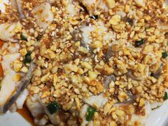 -风波庄(罍街分舵)