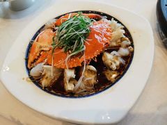 -宁波状元楼酒店(和义路店)