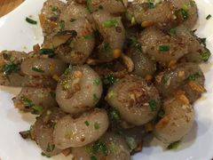 -营记牛肉火锅·大埔客家菜(上梅林店)