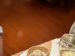 -利苑酒家(合景国际金融广场店)