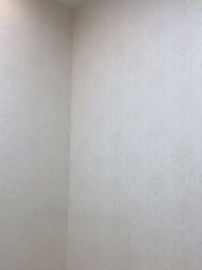 -长沙雅美医疗美容医院