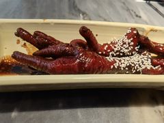 -桂满陇-锦绣江南(万象城店)