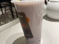 -CoCo都可(世茂广场店)