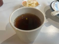 -真食净香居·内蒙烧麦(亚运村店)