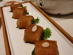 -逸道(益丰·外滩源店)