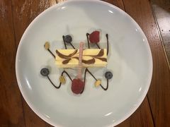 -浦鸿会尚莊亲子餐厅(碧云店)