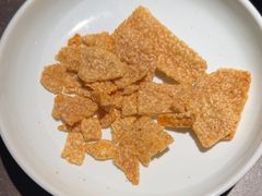 -顺风123(观音桥大融城店)