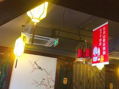 -明丰小渔馆(明月路店)