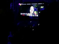 -麦霸KTV(光谷店)