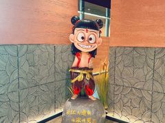 -三江两海老火锅(北京首店)