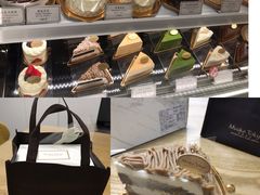 -布歌东京(合生汇店)