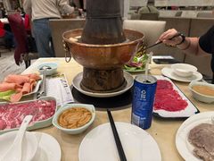 -洪长兴(广西北路店)