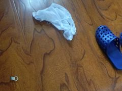 -水晶之星洗浴温泉汗蒸