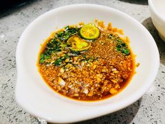 -粗茶淡饭·蒸鲜(光谷店)
