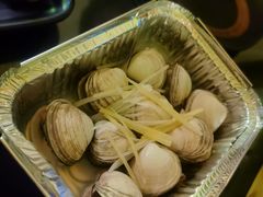 -JUKEBOX玖部音乐餐厅(华侨城店)