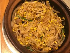 -马仕玖煲(万宴城店)