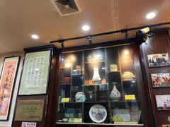 -爆肚冯(廊房二条店)