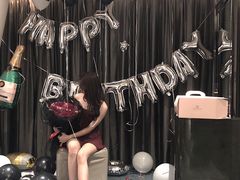 -广州四季酒店