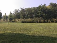 -瀛海足球主题公园