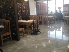 -重庆巴渝火锅(钟家村店)