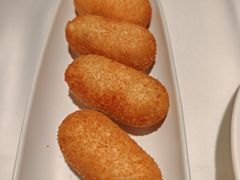 -飶香居(省博物馆店)