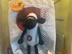 -COSTA COFFEE(阿里中心店)