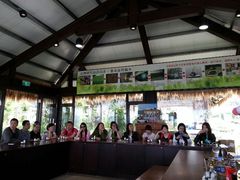 android_upload_pic-优游吧斯邹族文化部落