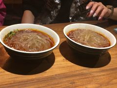 -万记麻辣烫国展总店