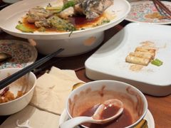-觅唐MITONG(鸟巢店)