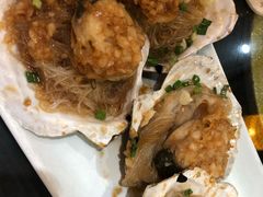 -映像威海·海鲜味道(市区店)
